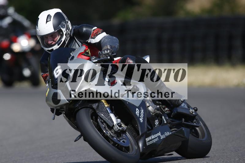 Archiv-2023/33 14.06.2023 MSS Track Day ADR/Gruppe rot/6
